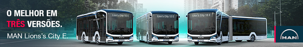 MAN-Bus-MAN-Lions-City-E-Range-2023-T200