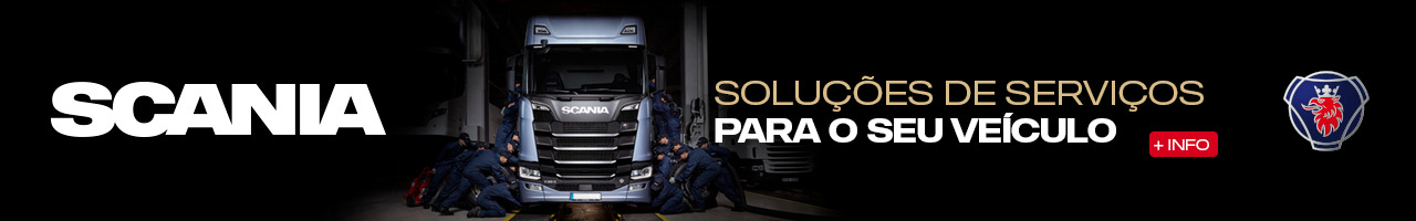 Scania-20230515-Scania-Services-T200-pt