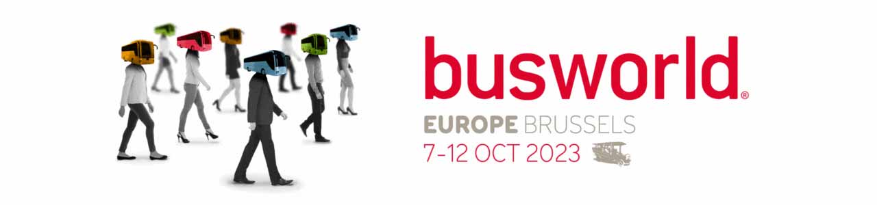 Busworld-Europe-Bruxelles-202306-C300-pt