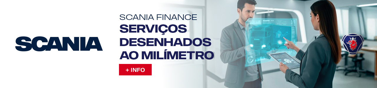 EQUIPA VIALONGA DEMONSTRA EXCELÊNCIA TÉCNICA NA FINAL EUROPEIA DO TOP TEAM 2025