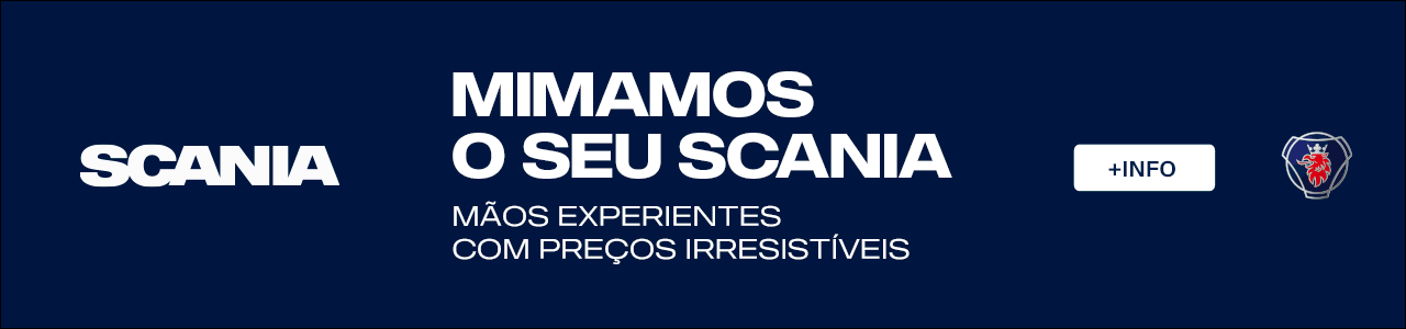 EQUIPA VIALONGA DEMONSTRA EXCELÊNCIA TÉCNICA NA FINAL EUROPEIA DO TOP TEAM 2025