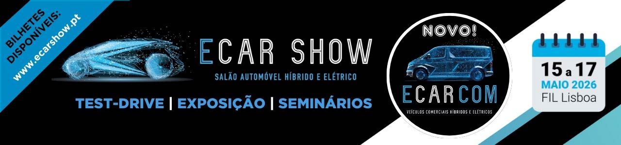 EcarShow2026-FIL-Lisboa-20260515-17-C300
